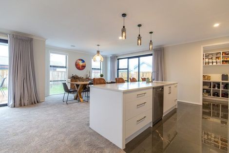 Photo of property in 14 Earl Road, Matamata, 3400