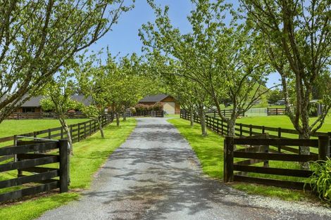 Photo of property in 7 Hurunui Lane, Kinloch, Taupo, 3377