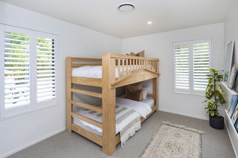 Photo of property in 452 Ellesmere Road, Lincoln, Christchurch, 7672