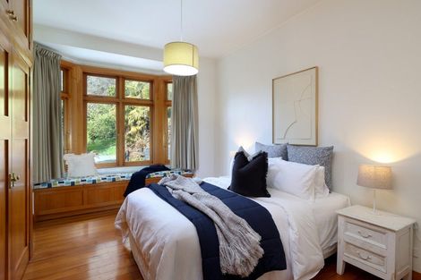 Photo of property in 44 Van Diemen Street, Nelson South, Nelson, 7010