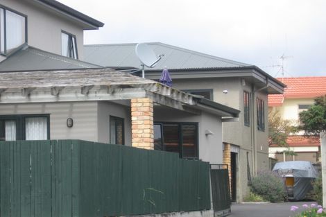 Photo of property in 82 Oceanbeach Road, Mount Maunganui, 3116