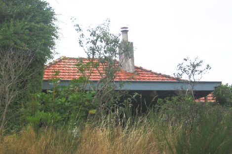 Photo of property in 6 Fox Street, Ngaio, Wellington, 6035