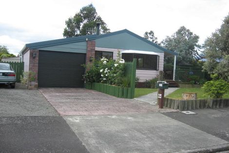 Photo of property in 23 Victoria Street, Pahiatua, 4910