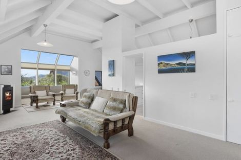 Photo of property in 245 Highgate, Roslyn, Dunedin, 9010