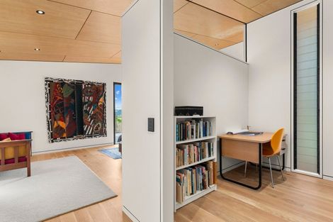 Photo of property in 25 Devich Road, Mangawhai, Wellsford, 0975