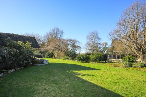 Photo of property in 48 Macky Road, Pirongia, Te Awamutu, 3876