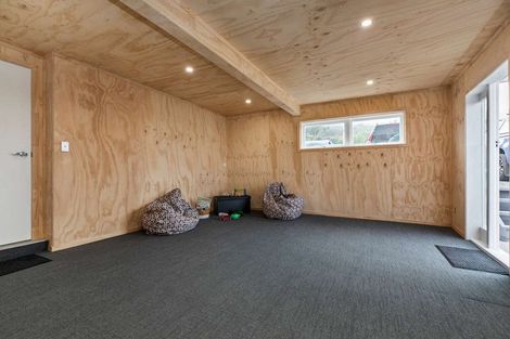 Photo of property in 10 Mcgill Road, Pokeno, 2471