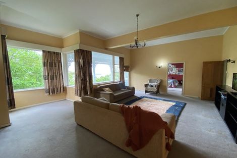 Photo of property in 74 Fairlie Terrace, Kelburn, Wellington, 6021