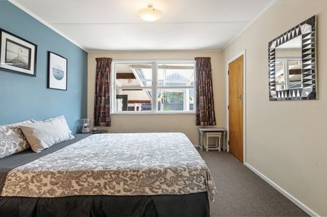 Photo of property in 2 Collett Place, Riversdale, Blenheim, 7201