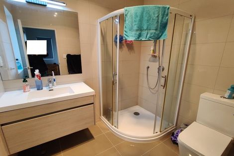 Photo of property in 24 Paso Fino Crescent, Karaka, Papakura, 2113