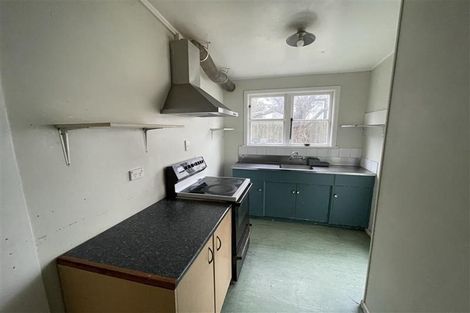 Photo of property in 23 Wilson Street, Newtown, Wellington, 6021