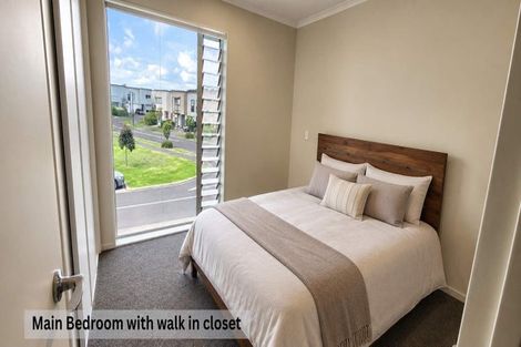 Photo of property in 26 Spriggs Lane, Whenuapai, Auckland, 0618
