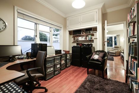 Photo of property in 11 Casey Avenue, Fairfield, Hamilton, 3214