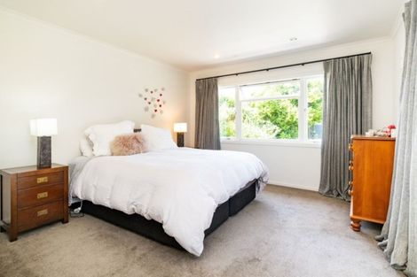 Photo of property in 41 Breadalbane Road, Havelock North, 4130
