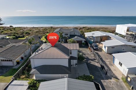 Photo of property in 297e Oceanbeach Road, Mount Maunganui, 3116
