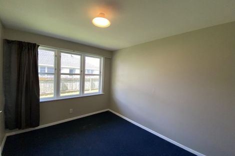 Photo of property in 2 Totara Street, Trentham, Upper Hutt, 5018