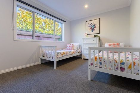 Photo of property in 20 Hudson Place, Paraparaumu, 5032