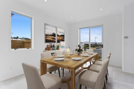 Photo of property in 26 Tiromoana Drive, Red Beach, 0932