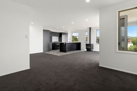 Photo of property in 7 Maddison Place, Welcome Bay, Tauranga, 3112