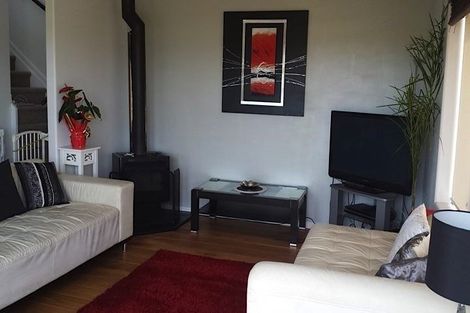 Photo of property in 49 Millennial Way, Orewa, 0931