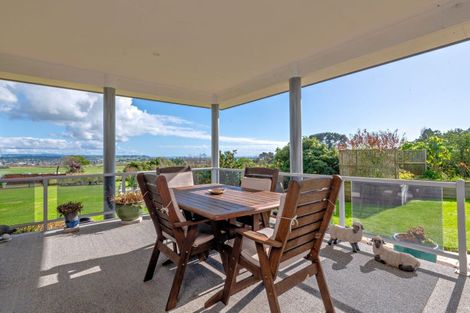 Photo of property in 155c Gow Road, Tirohanga, Opotiki, 3197