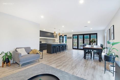 Photo of property in 81 Bayliss Drive, Kaiapoi, 7630