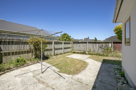 Photo of property in 5/395 Cambridge Terrace, Naenae, Lower Hutt, 5011