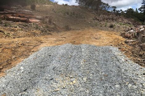 Photo of property in 8 Matariki Place, Karikari Peninsula, 0483