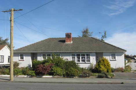 Photo of property in 22 Beach Road, Hampstead, Ashburton, 7700