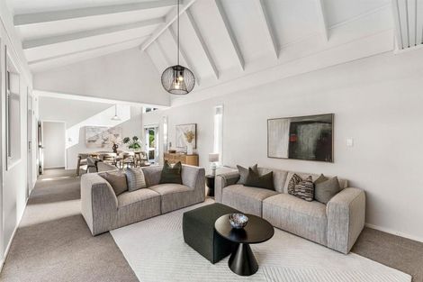 Photo of property in 1/19 Saltburn Road, Milford, Auckland, 0620