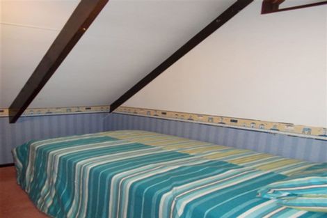 Photo of property in 9 Orielton Place, Gleniti, Timaru, 7910