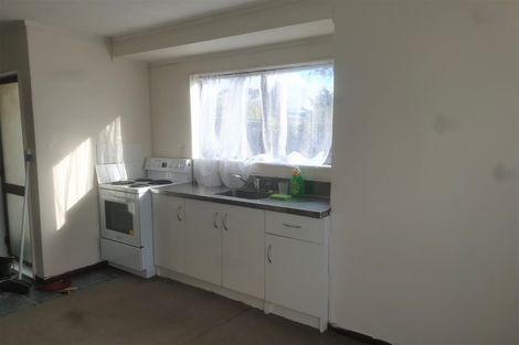 Photo of property in 79a Taharangi Street, Koutu, Rotorua, 3010