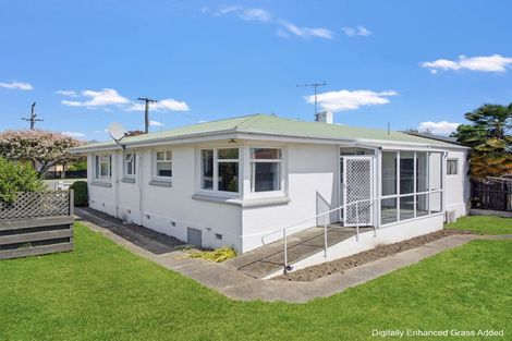 Photo of property in 57 Muller Road, Blenheim, 7201