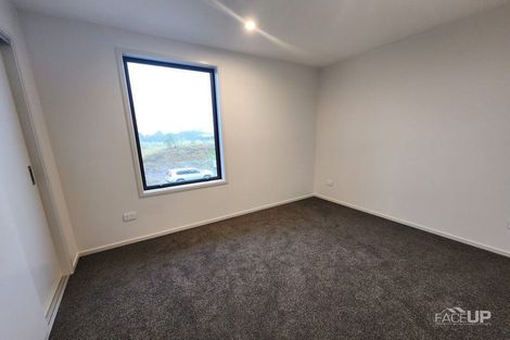 Photo of property in 20 Vasi Drive, Hobsonville, Auckland, 0616