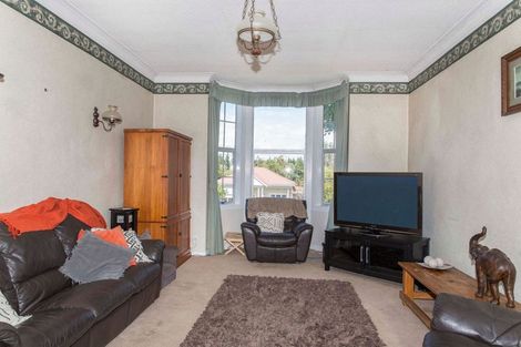 Photo of property in 20 Salisbury Street, Dannevirke, 4930