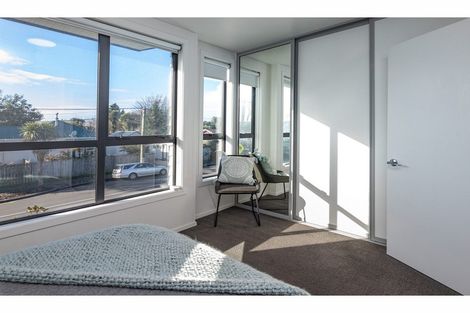 Photo of property in 3/14 Buffon Street, Waltham, Christchurch, 8023