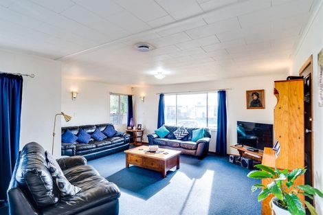 Photo of property in 7 Bristol Street, Tamatea, Napier, 4112