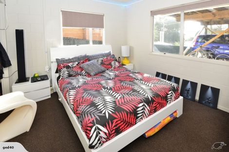 Photo of property in 591 Whangaparaoa Road, Stanmore Bay, Whangaparaoa, 0932