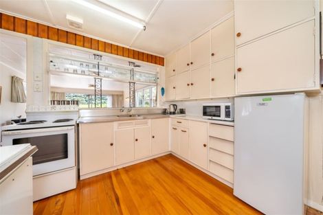 Photo of property in 32 Mcleod Street, Elderslea, Upper Hutt, 5018