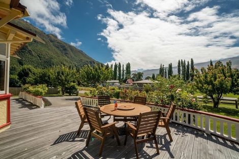 Photo of property in 64 Hampshire Street, Kingston, Athol, 9793