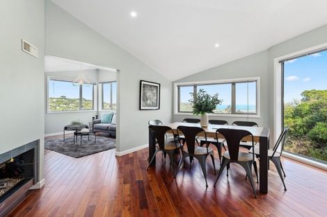 Photo of property in 9 Inverell Way, Seatoun, Wellington, 6022