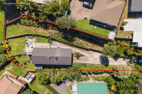 Photo of property in 8a Jenkinson Street, Waihi Beach, 3611