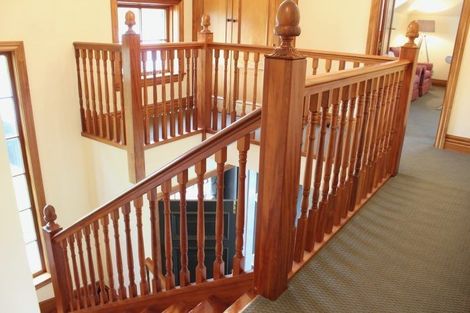 Photo of property in 623 Coleridge Road, Windwhistle, Hororata, 7572