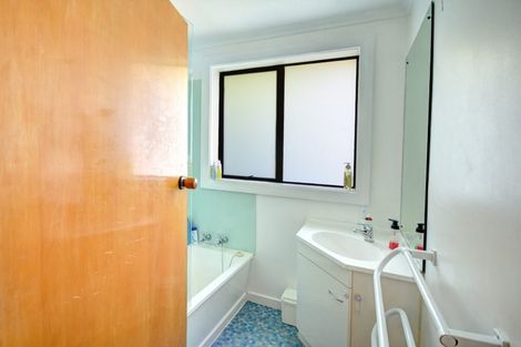 Photo of property in 64 Skibo Street, Kew, Dunedin, 9012