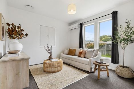 Photo of property in 46 Hopkins Street, Woolston, Christchurch, 8023