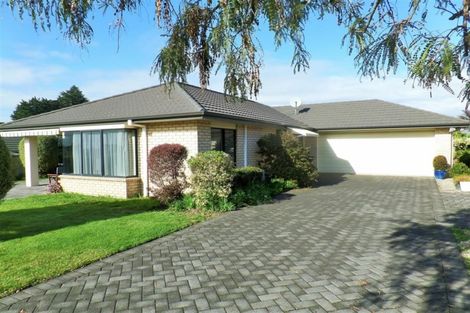 Photo of property in 6 Hawk Place, Welcome Bay, Tauranga, 3112