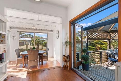 Photo of property in 18 Garvins Road, Hornby, Christchurch, 8042