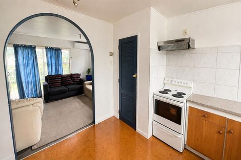Photo of property in 1/3 Nogat Avenue, Papatoetoe, Auckland, 2024