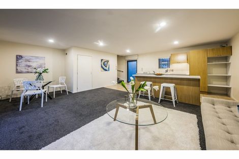 Photo of property in 5n Dryden Place, Mount Wellington, Auckland, 1051