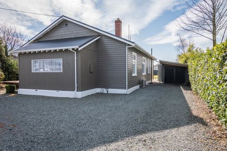 Photo of property in 5 Scott Terrace, Temuka, 7920